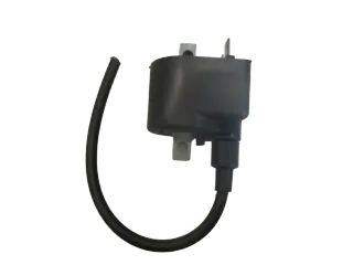 A2040 Aprilia SR_RS_Amico 50 Zündspule ignition coil AP8212217 - Bild 3