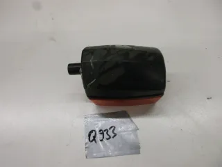 Q933 Mofa Blinker hinten links oder rechts K4202 turn signal 36740 e3 SAE D79 - Bild 4