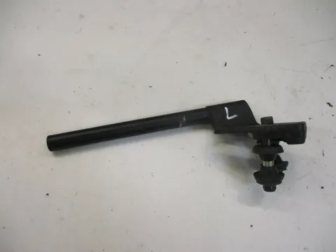 Article 3AX5B