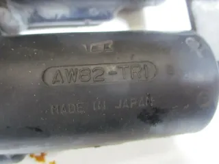 Honda CB 900 F Bol d'Or SC 09 Zündspule AW82-TRI Zündspulensatz Zündkerzenstecke - Bild 2