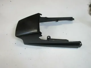 Honda VT 500 E PC11 Verkleidung hinten Heckbürzel Sitzbank Heckabdeckung - Bild 3