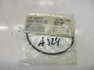 A323. Suzuki DR 650 SE Dichtung O-Ring Zylinder Motor Motordichtung 11177-44B01 - Bild 2