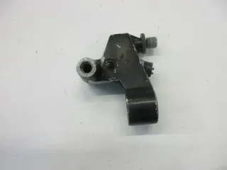 O. Kawasaki GPZ 550 UT ZX 550 A Kupplungshebelhalter für Kupplungshebel Lenker - Bild 1
