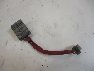 2. Honda CB 900 F_F2 Bol d`Or SC 01 CDI MPS-200 Blackbox Steuergerät Zündbox ECU - Bild 1