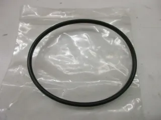 A74. Suzuki UH 125_200 Dichtung Tankdeckel Benzintank Tank seal 44596-03H00 - Bild 2