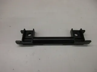 R102. Kawasaki ZR 750_1100 Zephyr Batteriehalter Träger Halter Rahmen 32109-1219 - Bild 2