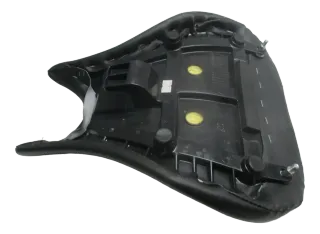 Suzuki GSX-S 125 WDLO Sitzbank vorne Fahrersitz 45100-23K10 solo - Bild 4