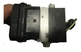 Suzuki GSX-S 125 WDLO ABS Block Hydroblock Steuergerät 55610-23K0 - Bild 6