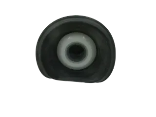 C495. Kawasaki GPZ 600 R ZX 600 Gasschieber Vergaser 50 PS Membrane 99990-848K - Bild 4