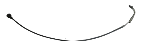 Article NXVNB