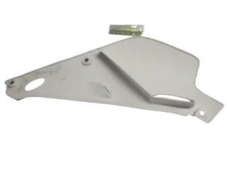 K95 Yamaha YZ 125_250 Verkleidung Seitendeckel links rechts Sitzbank - Bild 5