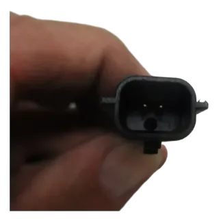 Suzuki GSX-S 125 WDLO ABS-Sensor Bremssteuerung vorne 55710-23K00 - Bild 4