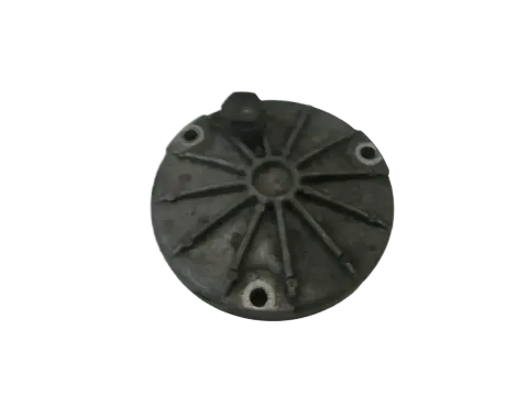 Article 6PEZ5