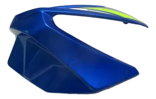 Suzuki GSX-S 125 WDLO Verkleidung Scheinwerfer rechts 51811-23KA - Bild 1