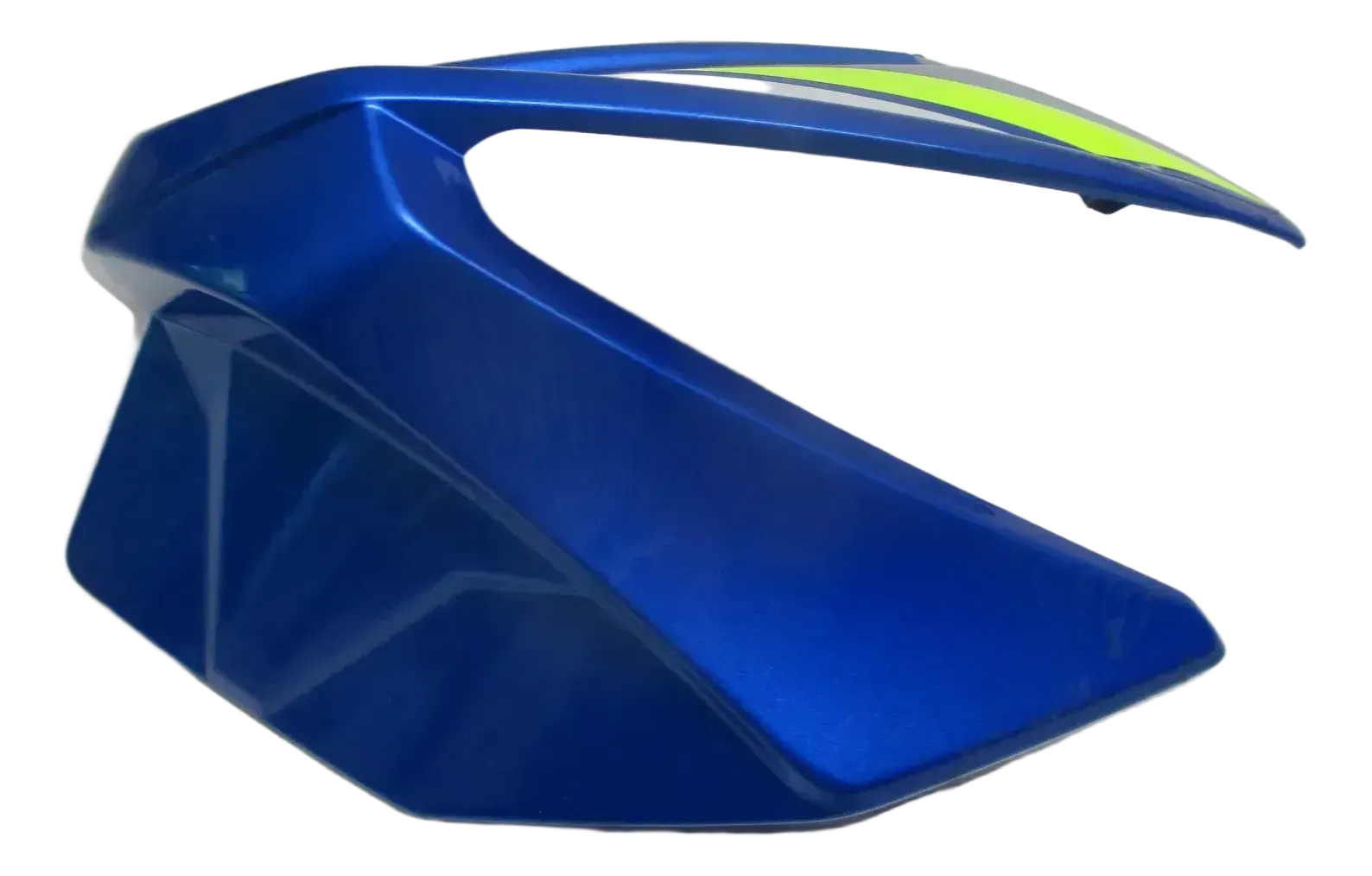 Suzuki GSX-S 125 WDLO Verkleidung Scheinwerfer rechts 51811-23KA - Bild 1