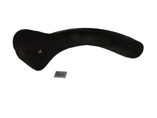 Fender Kotflügel B101 BMW R25/2 vorne Schutzblech Schmutzfänger Verkleidung - Bild 9