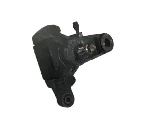Suzuki GSX-R 400 GK71F Bremszange hinten brake caliper - Bild 1