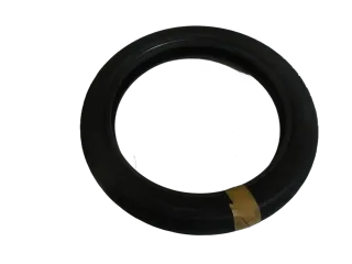 Reifen vorne J413 Harley Davidson Dunlop D401F Vorderrad Felge 100/90-19 DOT 2020 - Bild 5