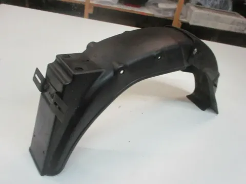 Article 2AGYZ