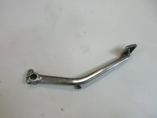 Honda VF 750 S RC07 Bremspedal unten Bremse Bremshebel Hebel brake pedal - Bild 2
