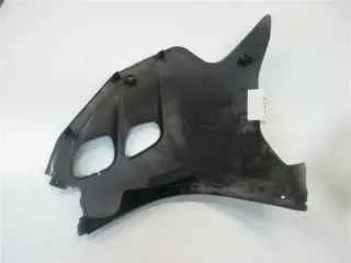 216. Suzuki GSX-R 1100 W Verkleidung vorne rechts Seitenverkleidung 94471-46E0 - Bild 5