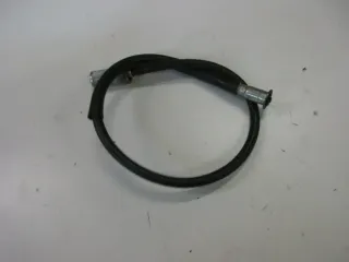 O. Suzuki GS 650 G Katana Drehzahlwelle Drehzahlmesserwelle Tacho Welle speedo c - Bild 1
