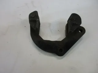 O. Suzuki GSX 400 E GK 53 C Bremssattelhalter Halter Klammer Bremszange Bügel - Bild 3