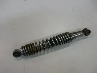 O. Suzuki GSX 250 E GS 25 X Stoßdämpfer Dämpfer Federbein shock absorber - Bild 2