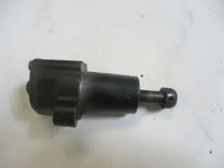 1. Suzuki DR 650 R_RU SP 41 B Dakar Steuerkettenspanner Steuerkette Zylinderkopf - Bild 2