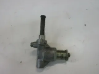 O. Suzuki GSX 750 E GS75X Steuerkettenspanner Spanner Steuerkette Zylinderkopf - Bild 3