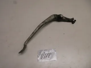N118 BMW R 80 RT Fußbremshebel 1452036 Bremse Pedal brake - Bild 4