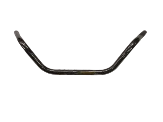 J691 Harley Davidson Touring Electra Glide Lenker Lenkstange Zoll Original 25 mm handlebar - Bild 1