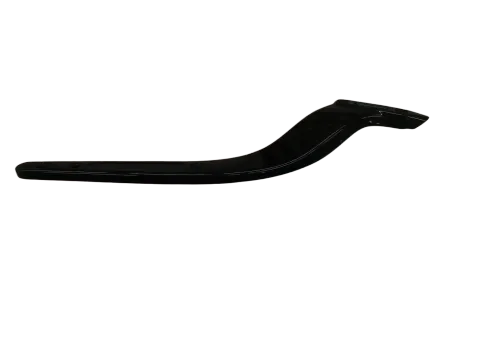 Article GQDX2