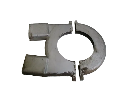 Article BK6D6
