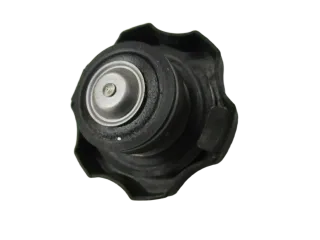 1. Kawasaki ZX-7R Ninja ZX750N_P Kühlerverschlußdeckel - Bild 2