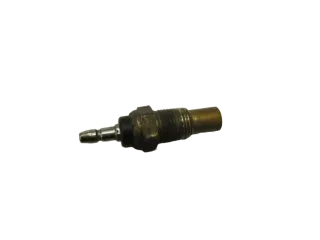 1. Kawasaki ZX-7R Ninja ZX750N_P Thermostatsensor Thermoschalter - Bild 1