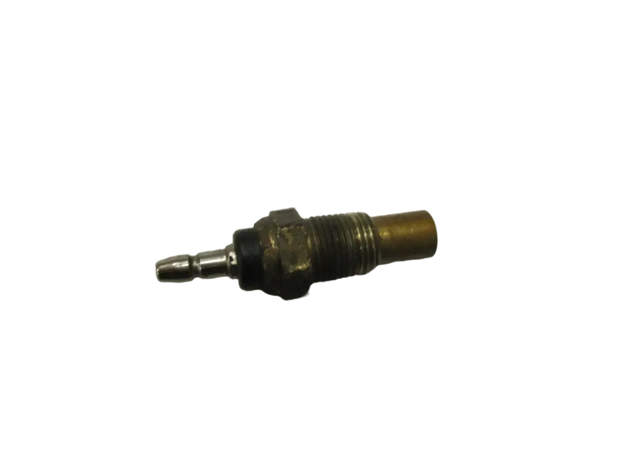 1. Kawasaki ZX-7R Ninja ZX750N_P Thermostatsensor Thermoschalter - Bild 1