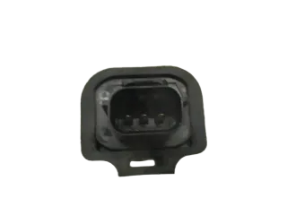 Neigungswinkelsensor Kawasaki Z 125 Ninja 19-24 ABS Sturzsensor - Bild 2