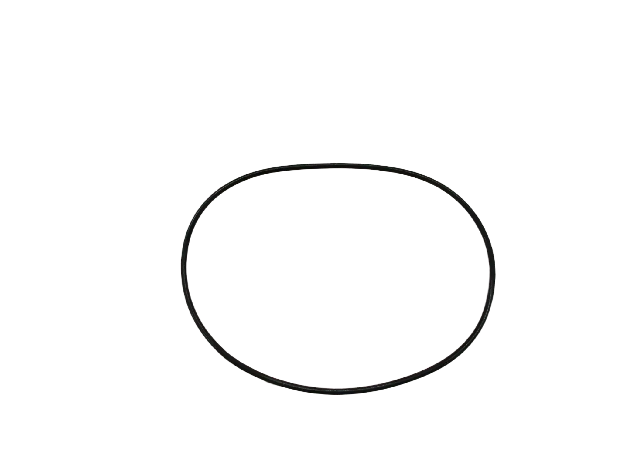 R1487 Kawasaki KLX 650 KL650 Dichtung Motor 92055-1368 Zylinder seal - Bild 1