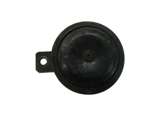 Q1333 Honda Yamaha Suzuki Hupe MBH-1E 6V - Bild 2