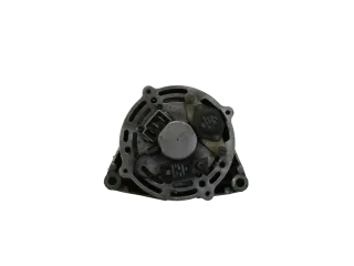 Q1343 Lichtmaschine Mercedes Bosch 0120489331 Generator 14 V - Bild 4