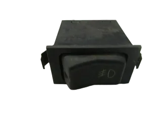 Q1385 VW Caddy Jetta Schalter 321941535B Nebelscheinwerfer Elektronik - Bild 4