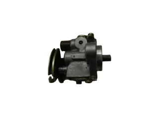 Q1254 Piaggio TPH Vespa Mischpumpe Motorölpumpe Motor - Bild 4