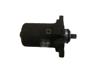 Q1142 Piaggio TPH 50_80_125 Sfera Anlasser Starter Motor SM-10245 12 V - Bild 3