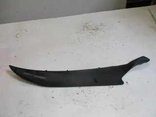 Verkleidung Seitenverkleidung Z249 Yamaha YZF-R6 RJ 15 links 2CO-2835U-00 - Bild 5