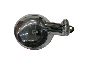T806. Yamaha XJ 650 SE XS 1100 XV 1000 920 S SE Blinker vorne links - Bild 3