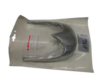 A1316 Kawasaki VN 1500 D Classic Verkleidung Fender vorne 99990-850A - Bild 2