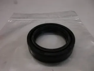E2125 Suzuki Dichtung Simmerring AR2050F Motor 35-60 Wellendichtring seal - Bild 2