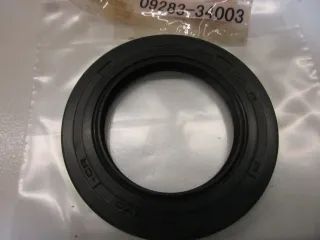 E1146 Suzuki Simmerring Felge 09283-34003 hinten Wellendichtring 34x52x6 Dichtung - Bild 2