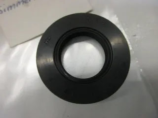 E1152 Suzuki GT 750 Dichtung Simmerring Kickstarter 09283-20025 Wellendichtring 20x37x7 - Bild 2